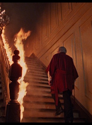 The Changeling