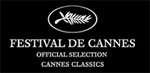 CANNES CLASSICS