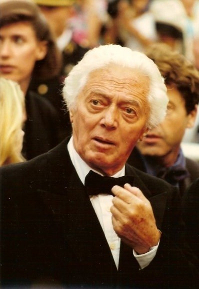 Risi, Dino Image 1