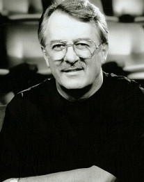 Goldman, Gary Image 1
