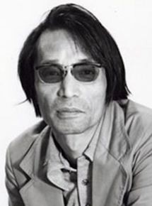 Kumashiro, Tatsumi Image 1