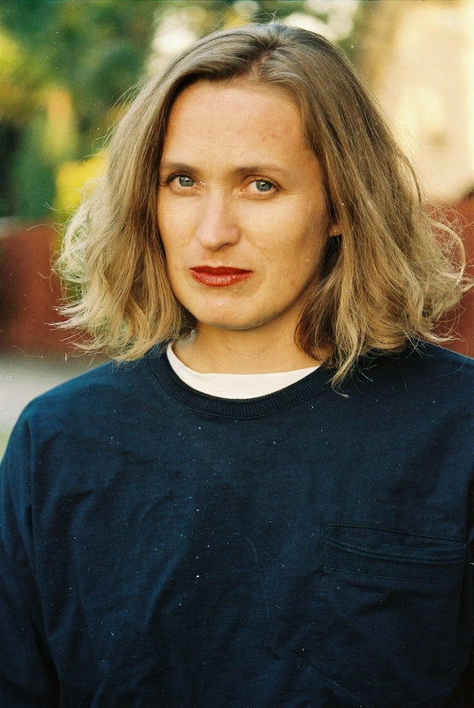 Campion, Jane Image 1