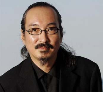 Kon, Satoshi Image 1