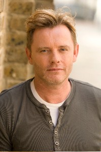 Elliott, Stephan Image 1